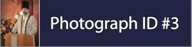 Photograph ID #3