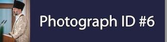 Photograph ID #6